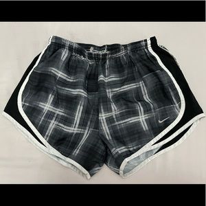 Nike Tempo Running Shorts